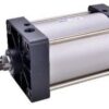 Xi lanh khí nén SC125X25, SC125X50, SC125X75, SC125X100, SC125X125, SC125X150, SC125X175, SC125X200, SC125X250, SC125X300, SC125X350, SC125X400, SC125X450, SC125X500, SC125X600, SC125X700, SC125X800,SC125X900, SC125X1000