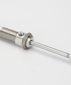 Xi lanh inox MA20x10, MA20X15, MA20X20, MA20X25, MA20X30, MA20X40, MA20X50, MA20X60, MA20X75, MA20X80, MA20X100, MA20X125, MA20X150, MA20X160, MA20X175, MA20X200, MA20X250, MA20X300, MA20X350, MA20X400, MA20X450, MA20X500