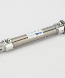 Xi lanh inox MA20x10, MA20X15, MA20X20, MA20X25, MA20X30, MA20X40, MA20X50, MA20X60, MA20X75, MA20X80, MA20X100, MA20X125, MA20X150, MA20X160, MA20X175, MA20X200, MA20X250, MA20X300, MA20X350, MA20X400, MA20X450, MA20X500