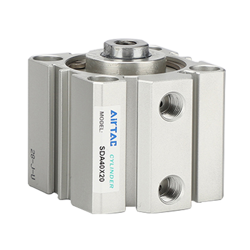 1631007873-3 Xi lanh compact SDA16X5, SDA16X10, SDA16X15, SDA16X20, SDA16X25, SDA16X30, SDA16X35, SDA16X40, SDA16X45, SDA16X50, SDA16X55, SDA16X60