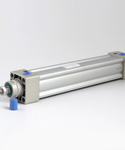 Xi lanh khí nén AIRTAC SI32X25, SI32X50, SI32X75, SI32X80, SI32X100, SI32X125, SI32X150, SI32X160, SI32X175, SI32X200, SI32X250, SI32X300, SI32X350, SI32X400, SI32X450, SI32X500