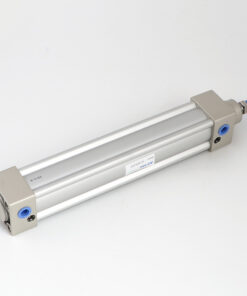 Xi lanh khí nén AIRTAC SI32X25, SI32X50, SI32X75, SI32X80, SI32X100, SI32X125, SI32X150, SI32X160, SI32X175, SI32X200, SI32X250, SI32X300, SI32X350, SI32X400, SI32X450, SI32X500