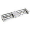 Xi lanh trượt RMT32X50, RMT32X100, RMT32X150, RMT32X200, RMT32X250, RMT32X300, RMT32X350, RMT32X400, RMT32X450, RMT32X500, RMT32X600, RMT32X700, RMT32X750, RMT32X800