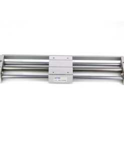 Xi lanh trượt RMT40X50, RMT40X100, RMT40X150, RMT40X200, RMT40X250, RMT40X300, RMT40X350, RMT40X400, RMT40X450, RMT40X500, RMT40X600, RMT40X700, RMT40X750, RMT40X800, RMT40X900, RMT40X1000