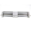 Xi lanh trượt RMT40X50, RMT40X100, RMT40X150, RMT40X200, RMT40X250, RMT40X300, RMT40X350, RMT40X400, RMT40X450, RMT40X500, RMT40X600, RMT40X700, RMT40X750, RMT40X800, RMT40X900, RMT40X1000