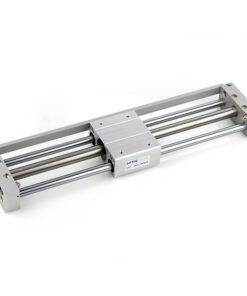 Xi lanh trượt RMT40X50, RMT40X100, RMT40X150, RMT40X200, RMT40X250, RMT40X300, RMT40X350, RMT40X400, RMT40X450, RMT40X500, RMT40X600, RMT40X700, RMT40X750, RMT40X800, RMT40X900, RMT40X1000