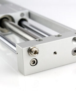 Xi lanh trượt RMT40X50, RMT40X100, RMT40X150, RMT40X200, RMT40X250, RMT40X300, RMT40X350, RMT40X400, RMT40X450, RMT40X500, RMT40X600, RMT40X700, RMT40X750, RMT40X800, RMT40X900, RMT40X1000