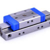 Xi lanh HGS6X5, HGS6X10