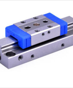 Xi lanh HGS10X5, HGS10X10, HGS10X15, HGS10X20