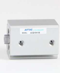 Xi lanh ACQ12X5, ACQ12X10, ACQ12X15, ACQ12X20, ACQ12X25, ACQ12X30, ACQ12X35, ACQ12X40, ACQ12X45, ACQ12X50