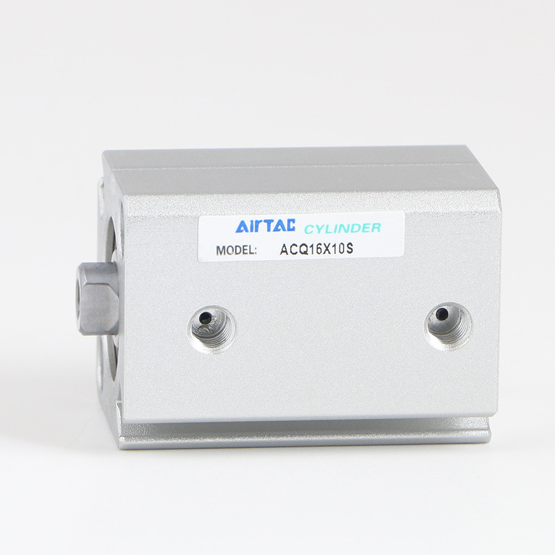 1631181439-3 Xi lanh ACQ12X5, ACQ12X10, ACQ12X15, ACQ12X20, ACQ12X25, ACQ12X30, ACQ12X35, ACQ12X40, ACQ12X45, ACQ12X50