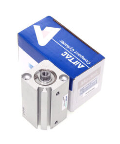 Xi lanh ACQ16X5, ACQ16X10, ACQ16X15, ACQ16X20, ACQ16X25, ACQ16X30, ACQ16X35, ACQ16X40, ACQ16X45, ACQ16X50, ACQ16X55, ACQ16X60