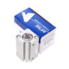 Xi lanh ACQ16X5, ACQ16X10, ACQ16X15, ACQ16X20, ACQ16X25, ACQ16X30, ACQ16X35, ACQ16X40, ACQ16X45, ACQ16X50, ACQ16X55, ACQ16X60