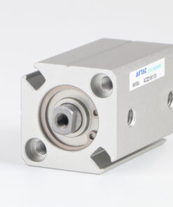 Xi lanh ACQ16X5, ACQ16X10, ACQ16X15, ACQ16X20, ACQ16X25, ACQ16X30, ACQ16X35, ACQ16X40, ACQ16X45, ACQ16X50, ACQ16X55, ACQ16X60