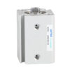 Xi lanh ACQ20X5, ACQ20X10, ACQ20X15, ACQ20X20, ACQ20X25, ACQ20X30, ACQ20X35, ACQ20X40, ACQ20X45, ACQ20X50, ACQ20X60, ACQ20X70, ACQ20X75, ACQ20X80, ACQ20X90, ACQ20X100