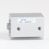 Xi lanh ACQ25X5, ACQ25X10, ACQ25X15, ACQ25X20, ACQ25X25, ACQ25X30, ACQ25X35, ACQ25X40, ACQ25X45, ACQ25X50, ACQ25X60, ACQ25X70, ACQ25X75, ACQ25X80, ACQ25X90, ACQ25X100