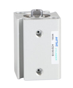 Xi lanh ACQ32X5, ACQ32X10, ACQ32X15, ACQ32X20, ACQ32X25, ACQ32X30, ACQ32X35, ACQ32X40, ACQ32X45, ACQ32X50, ACQ32X60, ACQ32X70, ACQ32X75, ACQ32X80, ACQ32X90, ACQ32X100