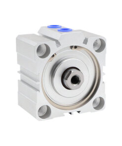 Xi lanh ACQ40X5, ACQ40X10, ACQ40X15, ACQ40X20, ACQ40X25, ACQ40X30, ACQ40X35, ACQ40X40, ACQ40X45, ACQ40X50, ACQ40X60, ACQ40X70, ACQ40X75, ACQ40X80, ACQ40X90, ACQ40X100