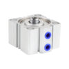 Xi lanh ACQ80X5, ACQ80X10, ACQ80X15, ACQ80X20, ACQ80X25, ACQ80X30, ACQ80X35, ACQ80X40, ACQ80X45, ACQ80X50, ACQ80X60, ACQ80X70, ACQ80X75, ACQ80X80, ACQ80X90, ACQ80X100