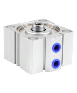 Xi lanh ACQ100X5, ACQ100X10, ACQ100X15, ACQ100X20, ACQ100X25, ACQ100X30, ACQ100X35, ACQ100X40, ACQ100X45, ACQ100X50, ACQ100X60, ACQ100X70, ACQ100X75, ACQ100X80, ACQ100X90, ACQ100X100