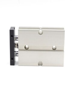 Xi lanh 2 ty AIRTAC TN10X10, TN10X20, TN10X30, TN10X40, TN10X50, TN10X60, TN10X70, TN10X80, TN10X90, TN10X100