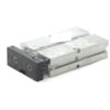 Xi lanh 2 ty AIRTAC TN16X10, TN16X20, TN16X30, TN16X40, TN16X50, TN16X60, TN16X70, TN16X80, TN16X90, TN16X100, TN16X125, TN16X150, TN16X175, TN16X200