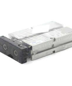 Xi lanh 2 ty AIRTAC TN20X10, TN20X20, TN20X30, TN20X40, TN20X50, TN20X60, TN20X70, TN20X80, TN20X90, TN20X100, TN20X125, TN20X150, TN20X175, TN20X200
