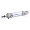 Xi lanh MBL32X10, MBL32X15, MBL32X20, MBL32X25, MBL32X30, MBL32X40, MBL32X50, MBL32X60, MBL32X75, MBL32X80, MBL32X100, MBL32X125, MBL32X150. MBL32X175, MBL32X200, MBL32X250, MBL32X300, MBL32X350, MBL32X400, MBL32X450, MBL32X500