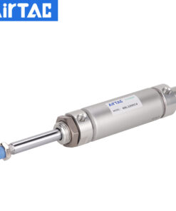 Xi lanh MBL32X10, MBL32X15, MBL32X20, MBL32X25, MBL32X30, MBL32X40, MBL32X50, MBL32X60, MBL32X75, MBL32X80, MBL32X100, MBL32X125, MBL32X150. MBL32X175, MBL32X200, MBL32X250, MBL32X300, MBL32X350, MBL32X400, MBL32X450, MBL32X500