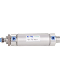 Xi lanh MBL40X10, MBL40X15, MBL40X20, MBL40X25, MBL40X30, MBL40X40, MBL40X50, MBL40X60, MBL40X75, MBL40X80, MB40X100, MBL40X125, MBL40X150. MBL40X175, MBL40X200, MBL40X250, MBL40X300, MBL40X350, MBL40X400, MBL40X450, MBL40X500