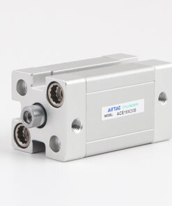 Xi lanh ACE63X5, ACE63X10, ACE63X15, ACE63X20, ACE63X25, ACE63X30, ACE63X35, ACE63X40, ACE63X45, ACE63X50, ACE63X55, ACE63X60, ACE63X65, ACE63X70, ACE63X80, ACE63X90, ACE63X100, ACE63X110, ACE63X120, ACE63X125, ACE63X150, ACE63X160, ACE63X175, ACE63X200, ACE63X225, ACE63X250
