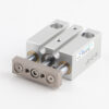 Xi lanh TCM/TCL12X5, 10X10, 12X15, 12X20, 12X25, 12X30, 12x40, 12x50, 12x60, 12x70, 12x80, 12x90, 12x100, 12x100, 12x150