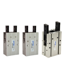 Xi lanh HFP10, HFP16, HFP20, HFP25, HFP32