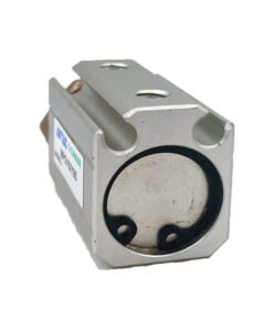 Xi lanh MPG10X5, MPG10X10, MPG10X15, MPG10X20, MPG10X25, MPG10X30, MPG10X35, MPG10X40