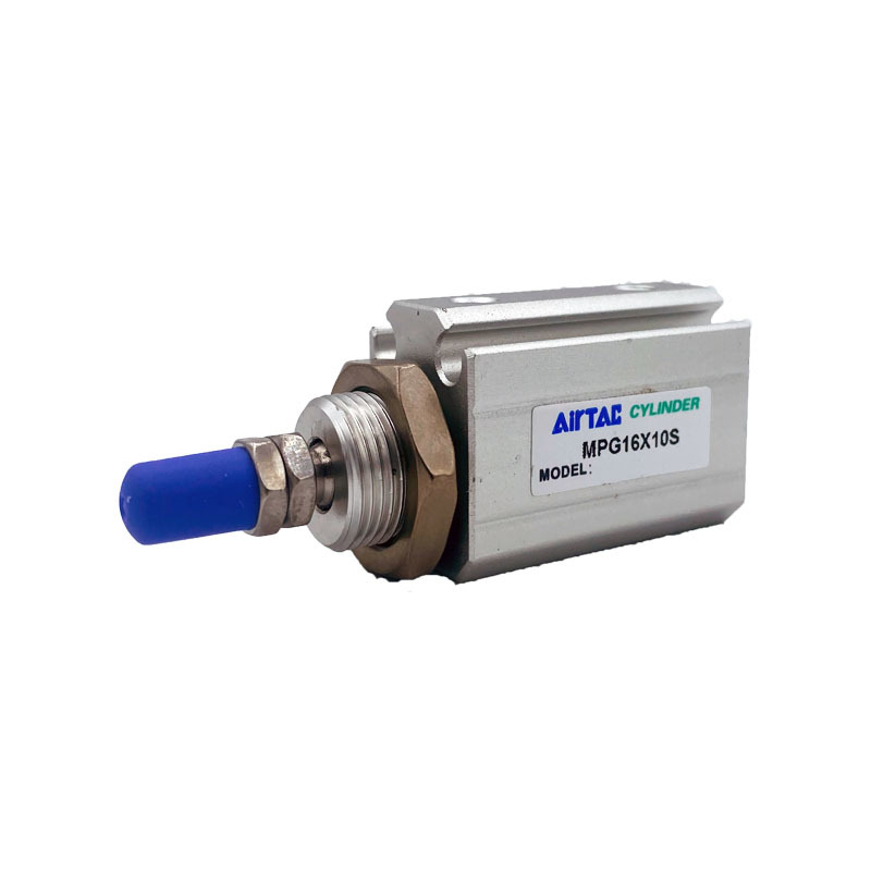 1631440472 Xi lanh MPG10X5, MPG10X10, MPG10X15, MPG10X20, MPG10X25, MPG10X30, MPG10X35, MPG10X40