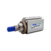Xi lanh MPG12X5, MPG12X10, MPG12X15, MPG12X20, MPG12X25, MPG12X30, MPG12X35, MPG12X40