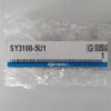 Van điện từ SMC SY3100-5U1, SY3100-5UD1