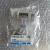 Van điện từ SMC SY3160-5LZE/5MZE/5LZD/5LOU/5MOU-C6-C4