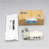 SY5120-5LZD 5LZE/5MZD/5GZD/5DZD/DZE/5H-C4 C6 C8
