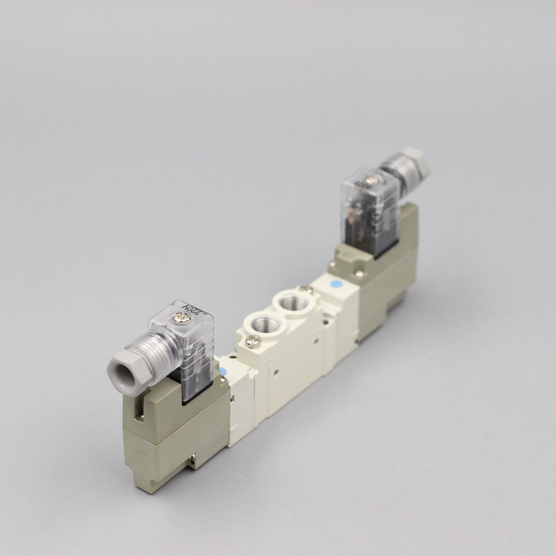 1631605688-2428 Van điện từ SMC SY5220-4H 4HZ 4HD 4HO 4HZD 4HZE-01 C4 C6 C8