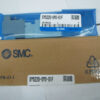 Van điện từ SMC SY5340, SY5440-3 / 4/5 / 6LZD / MZD / 3/4/5 / 6DZD