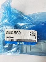 1631613256-2 Van điện từ SMC SY5340, SY5440-3 / 4/5 / 6LZD / MZD / 3/4/5 / 6DZD