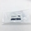 Van điện từ SMC SY7120, SY7220, SY7320-3DZD/4DZD/5DZD/6DZD-02/C8