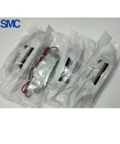 Van điện từ SMC SY7120, SY7220, SY7320-3DZD/4DZD/5DZD/6DZD-02/C8