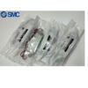 Van điện từ SMC SY7120, SY7220, SY7320-4/6/5LZD/LZE/DZD/GZD-02-C8-C10