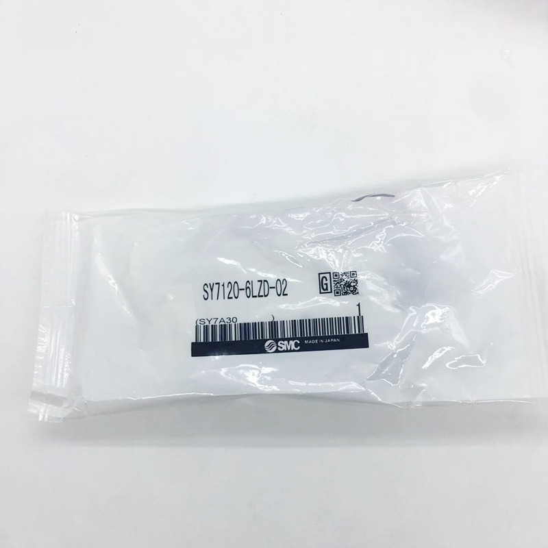 1631699599-2 Van điện từ SMC SY7120, SY7220, SY7320-4/6/5LZD/LZE/DZD/GZD-02-C8-C10