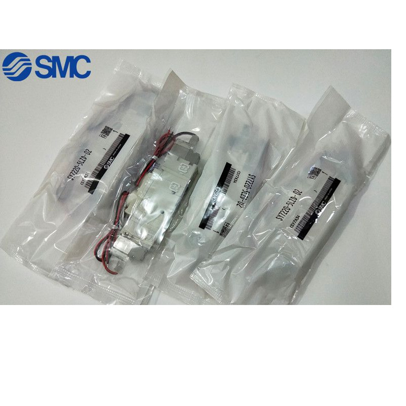1631699599 Van điện từ SMC SY7120, SY7220, SY7320-4/6/5LZD/LZE/DZD/GZD-02-C8-C10