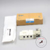 Van điện từ SMC SY9120, SY9220, SY9230-5LZD/5LZE/5MZD/5GZD/5DZD-03 -C10 -C12