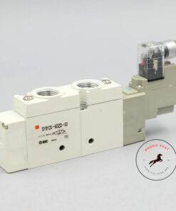 Van điện từ SMC SY9120-6D-6DZ-6DD-6DO-6DZD-6DZE-03-02-C8-C10-C12-90
