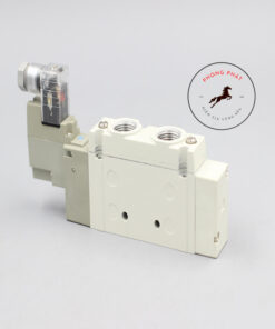 Van điện từ SMC SY9120-6D-6DZ-6DD-6DO-6DZD-6DZE-03-02-C8-C10-C12-90